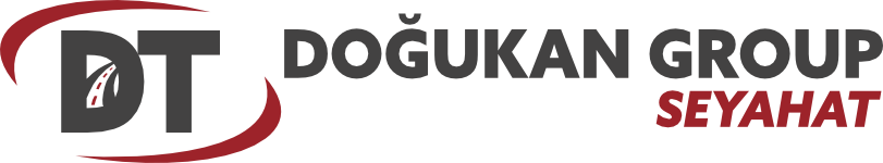 Doğukan Group Seyahat
