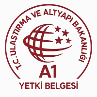 a1-yetki-belgesi