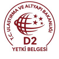 d2-yetki-belgesi