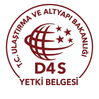 d4-s-yetki-belgesi