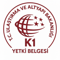 k1-yetki-belgesi