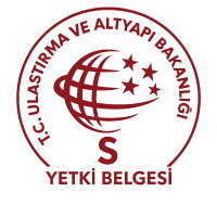 s-yetki-belgesi